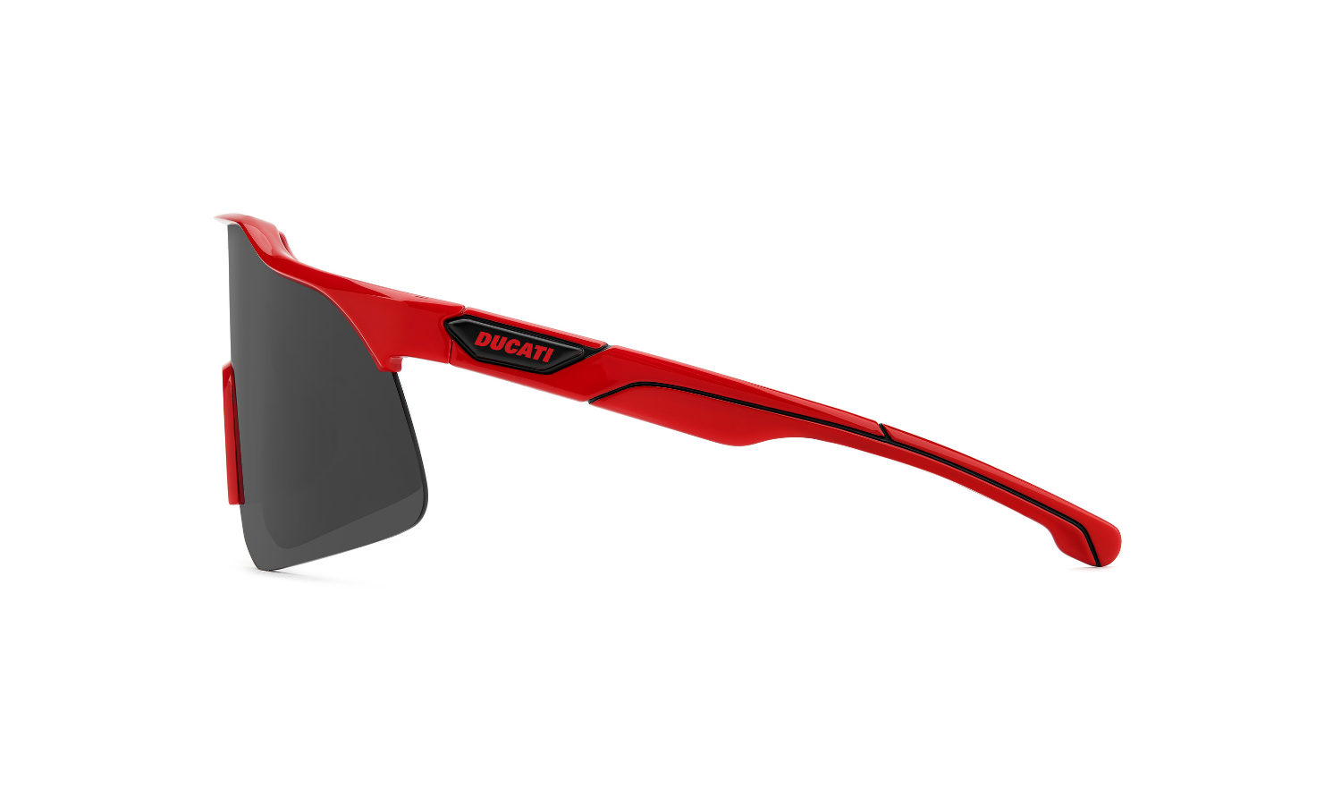 CARDUC 060 S