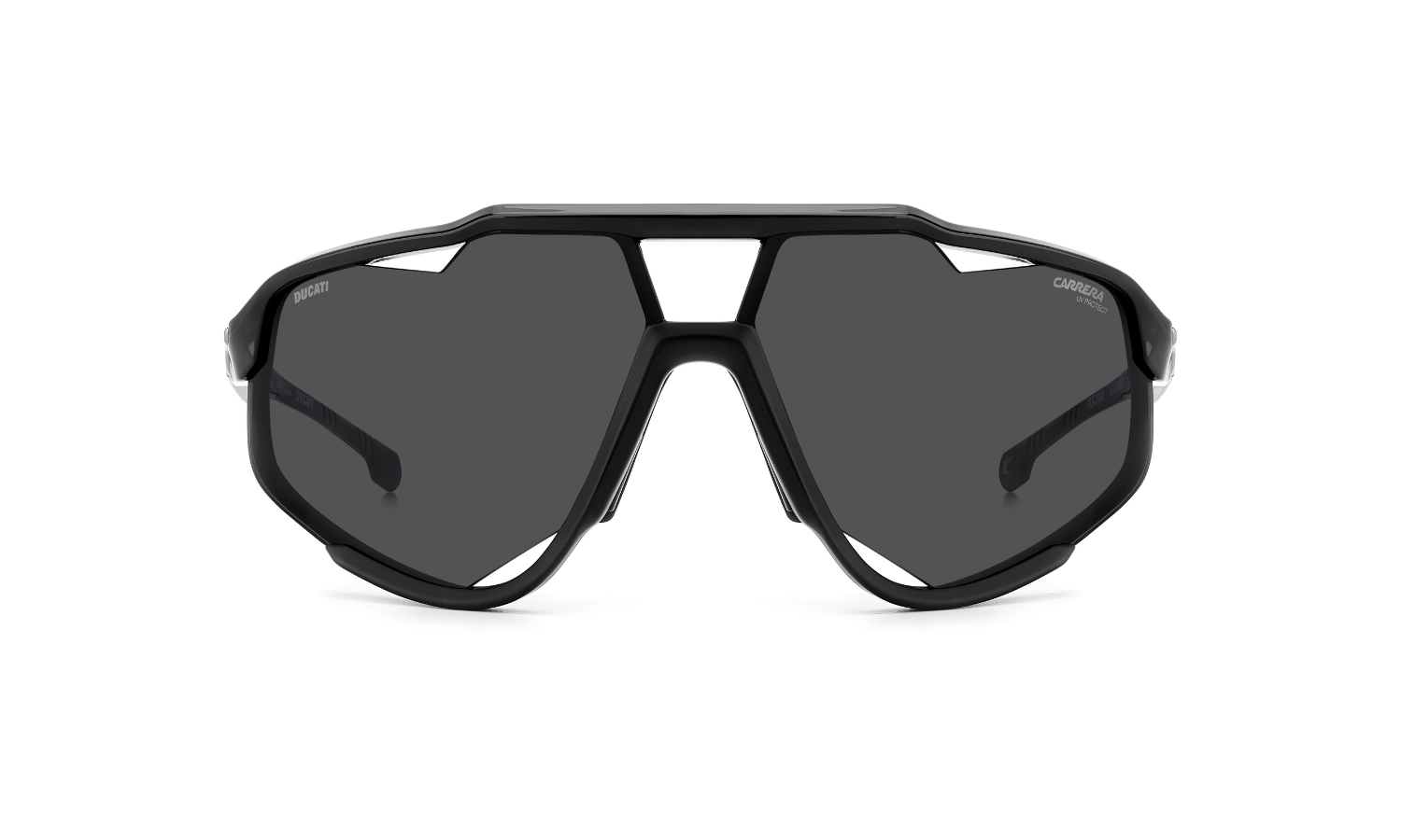 CARDUC 055 S