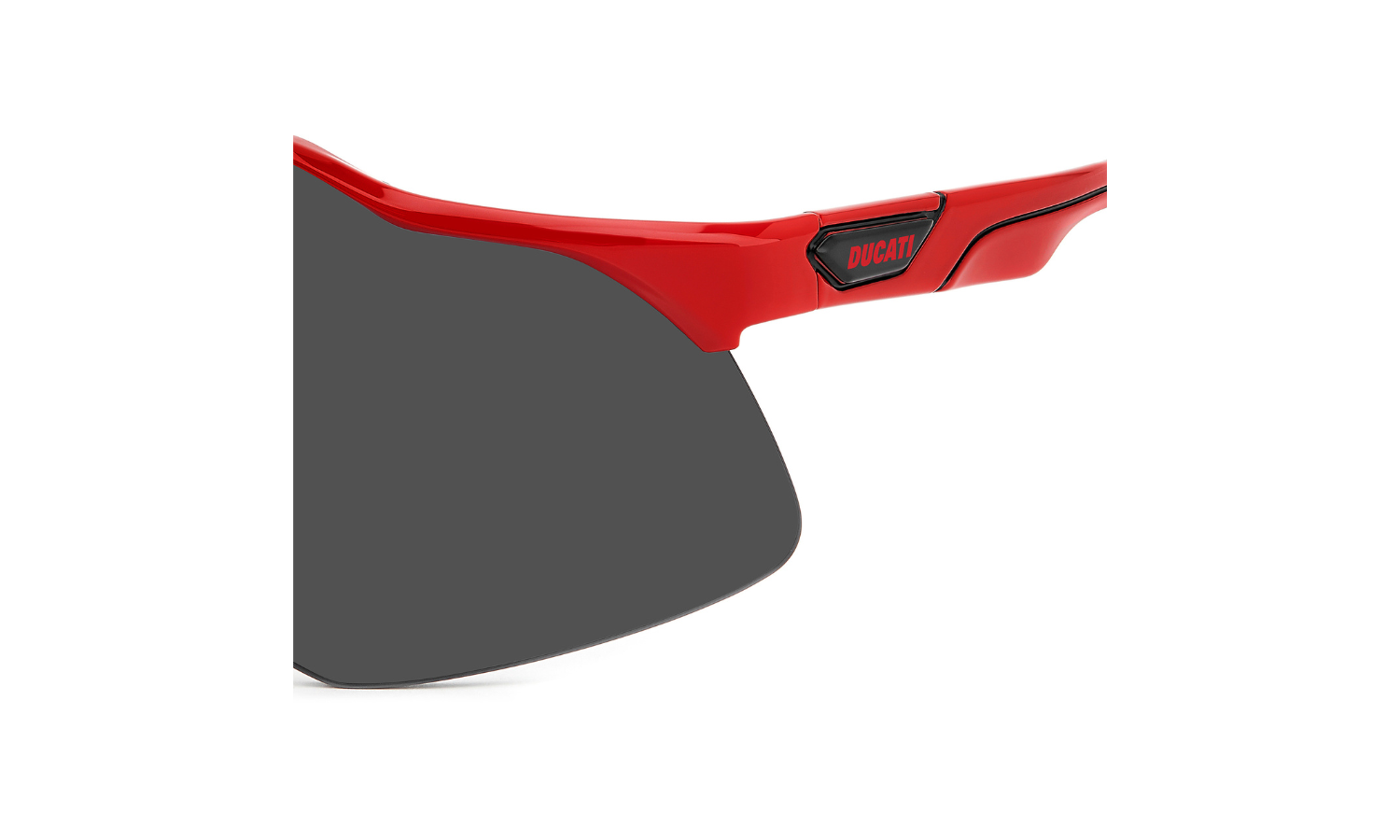 CARDUC 060 S