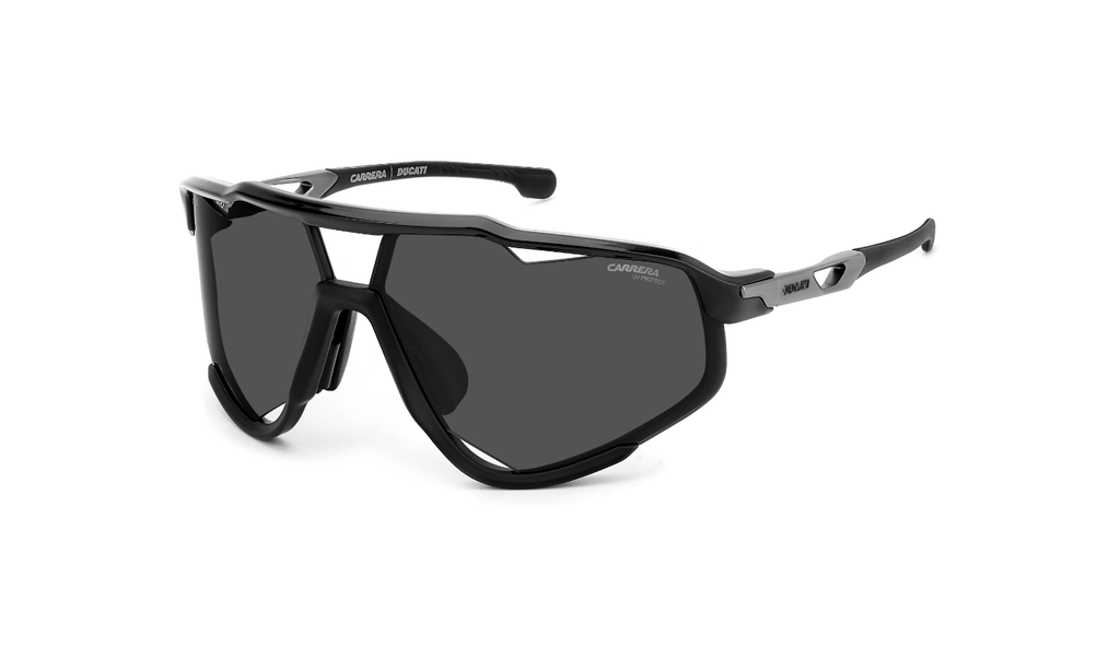 CARDUC 055 S