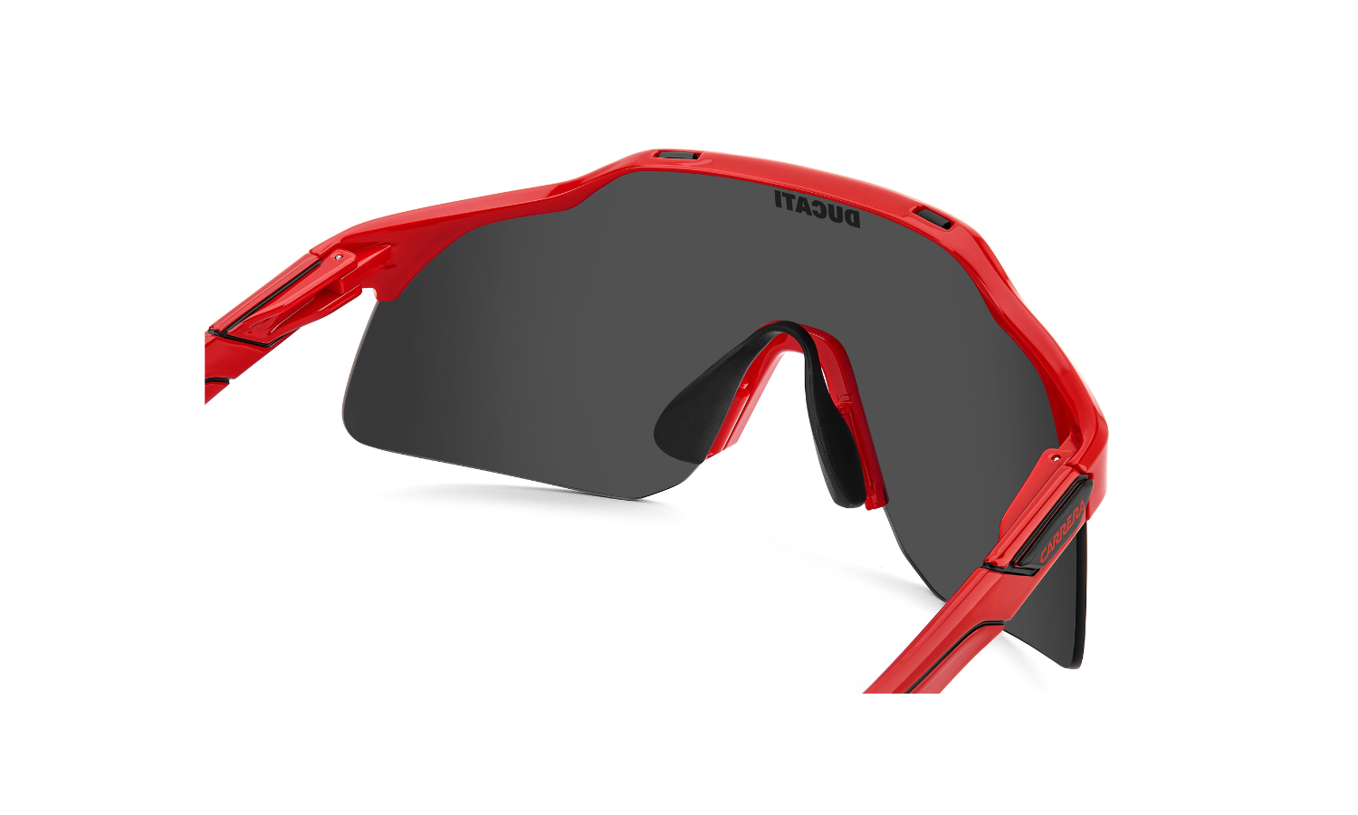 CARDUC 060 S