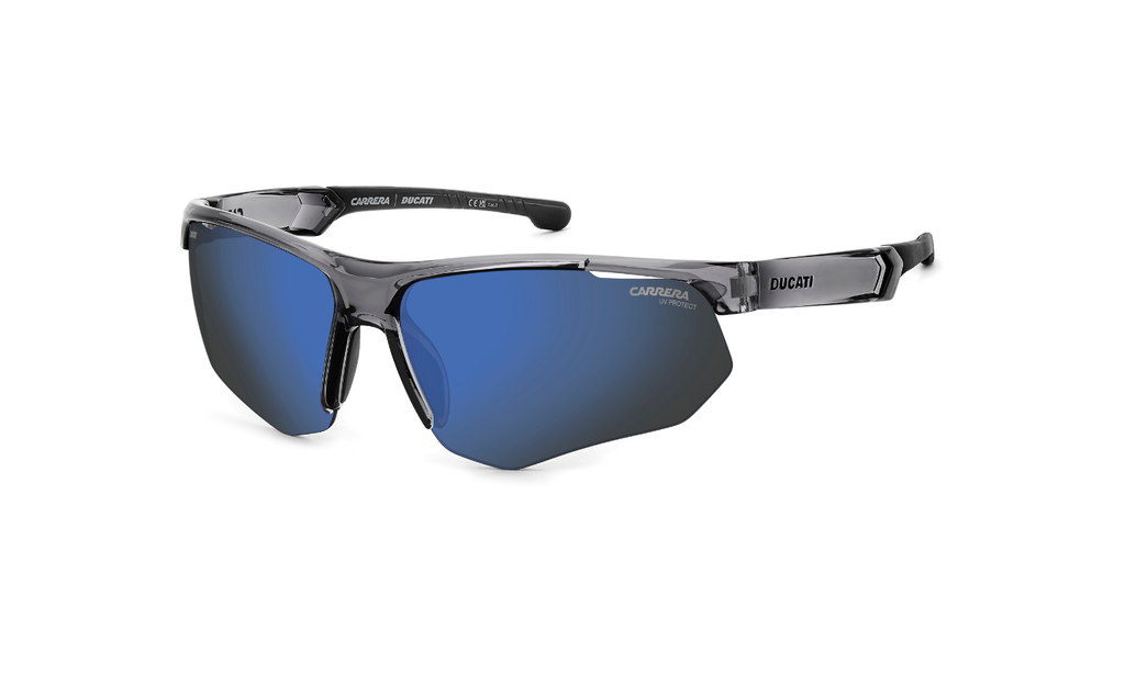CARDUC 044 S