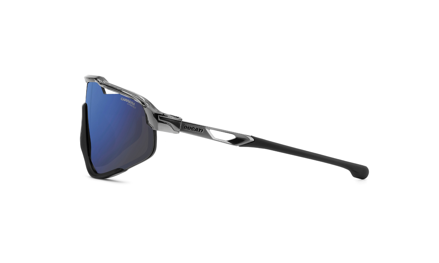 CARDUC 055 S