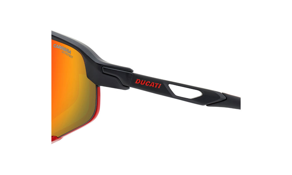 CARDUC 055 S