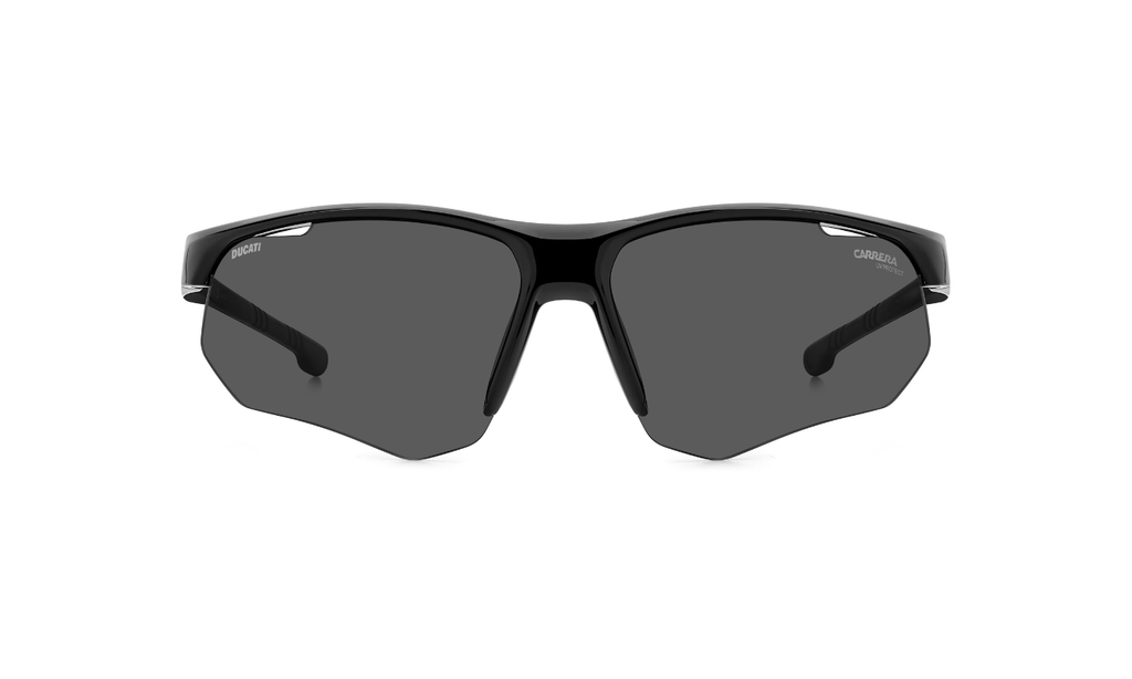 CARDUC 044 S