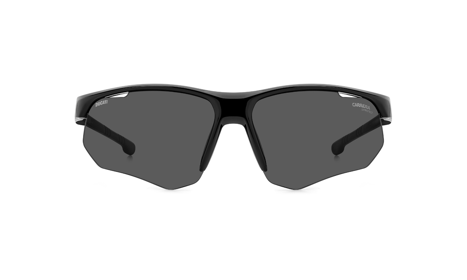 CARDUC 044 S