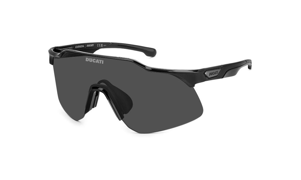 CARDUC 060 S