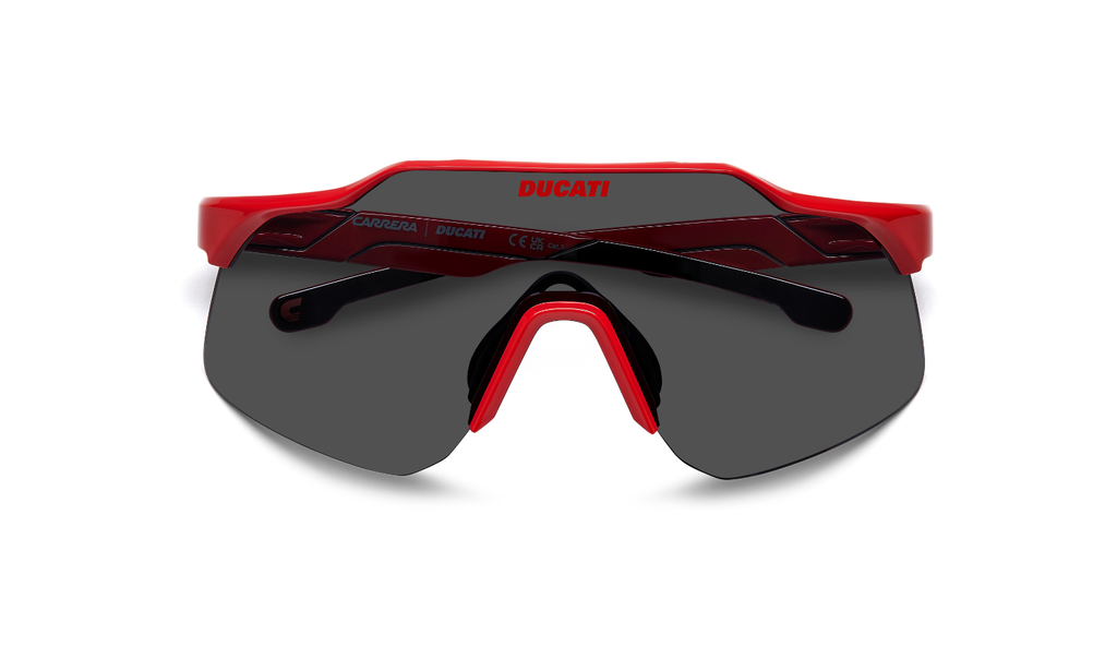 CARDUC 060 S