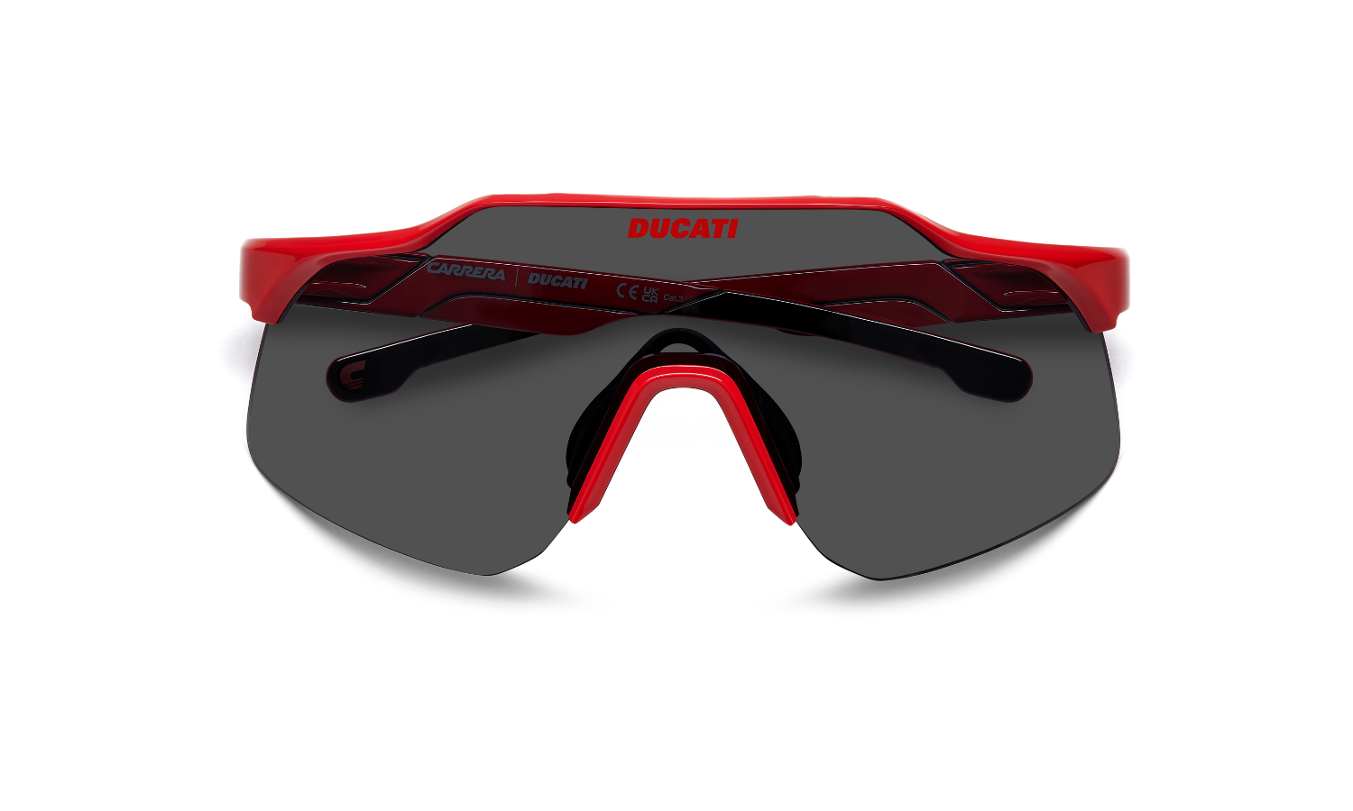 CARDUC 060 S