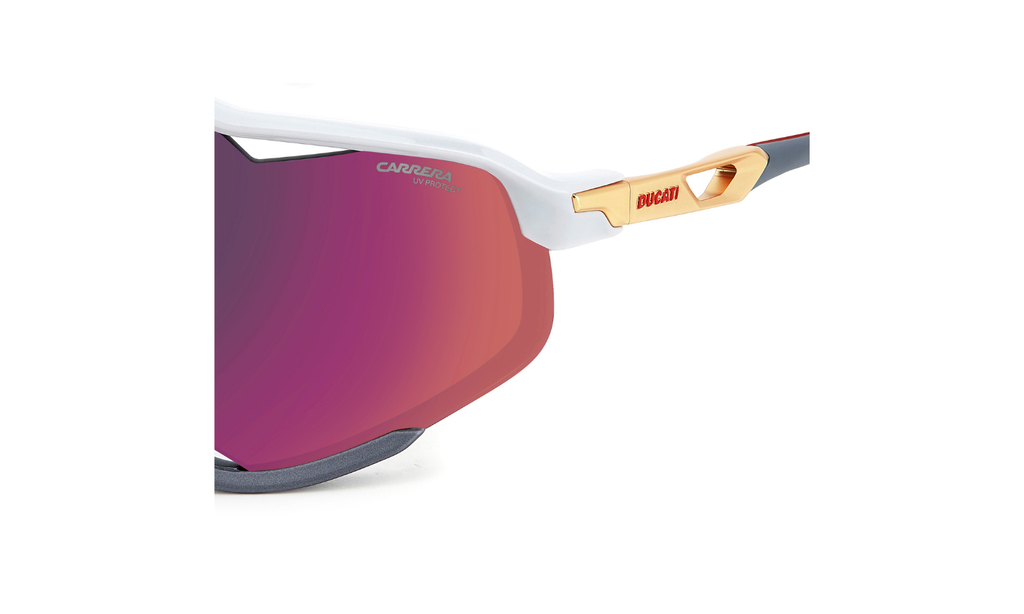 CARDUC 055 S