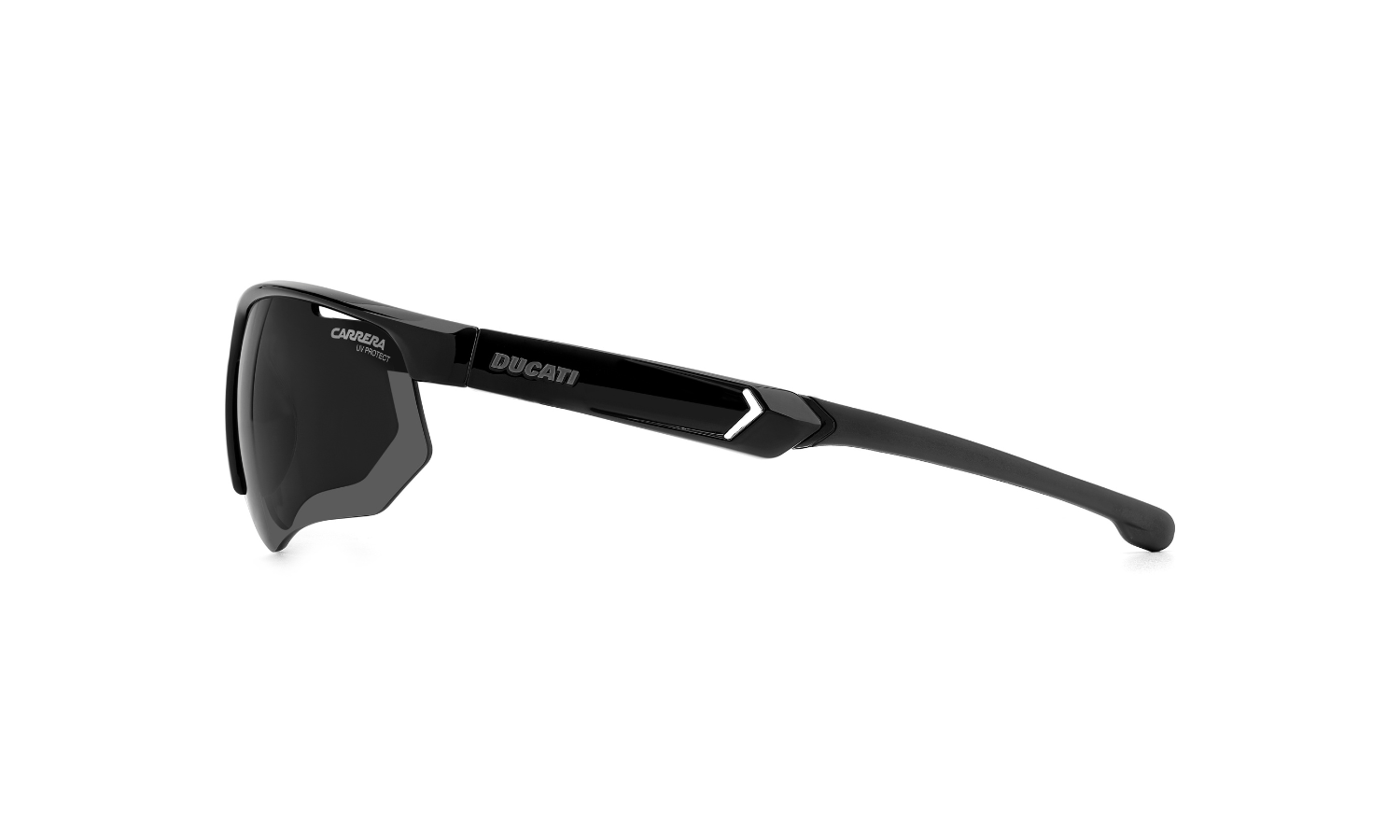 CARDUC 044 S