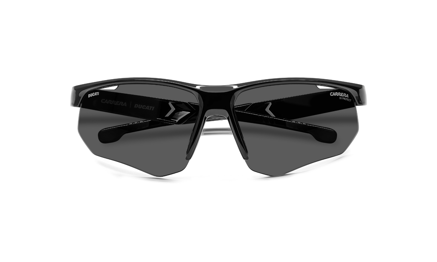 CARDUC 044 S