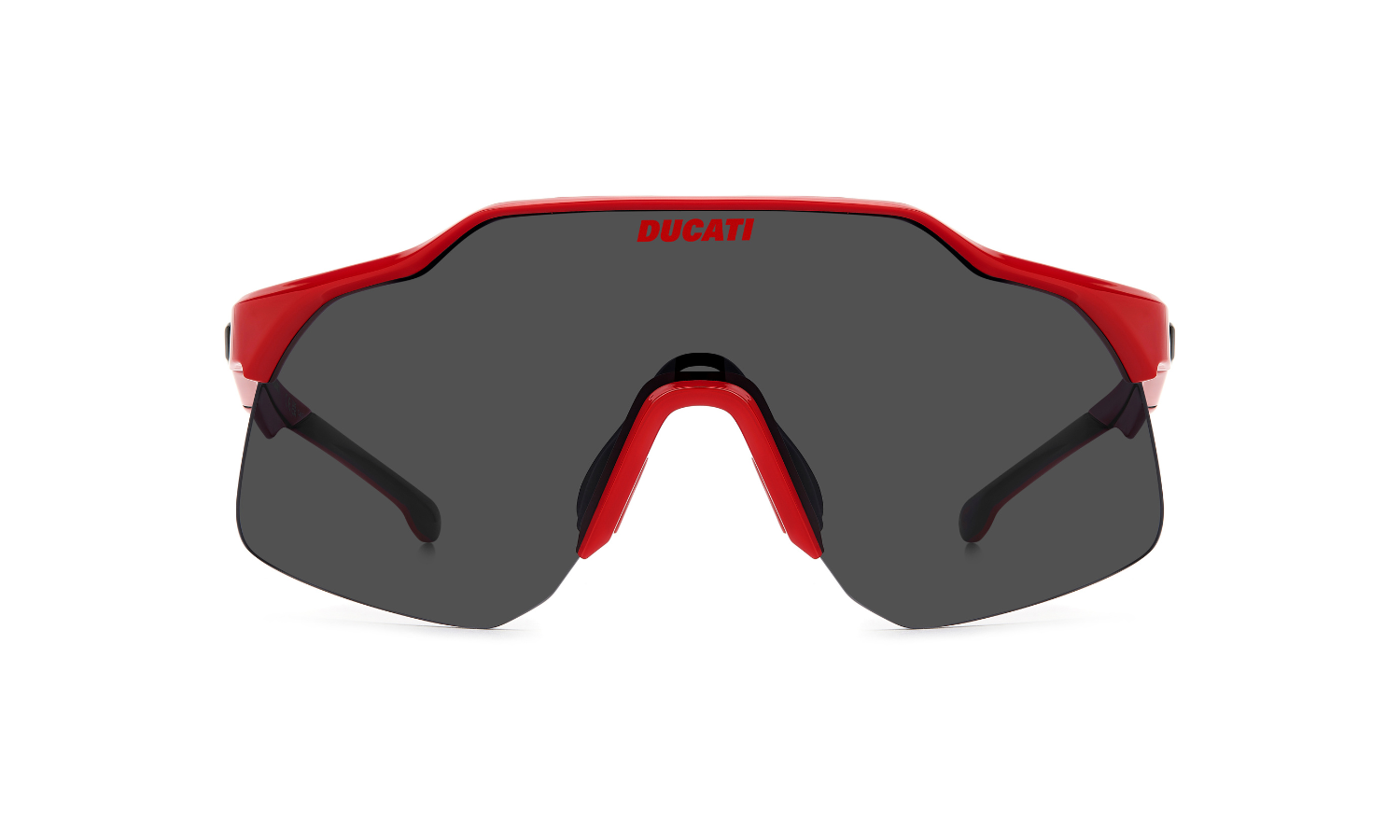 CARDUC 060 S
