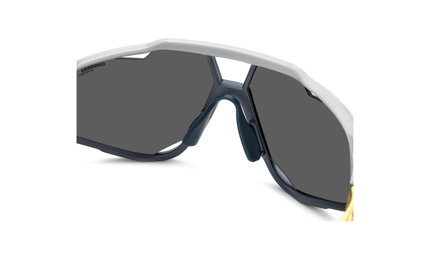 CARDUC 055 S