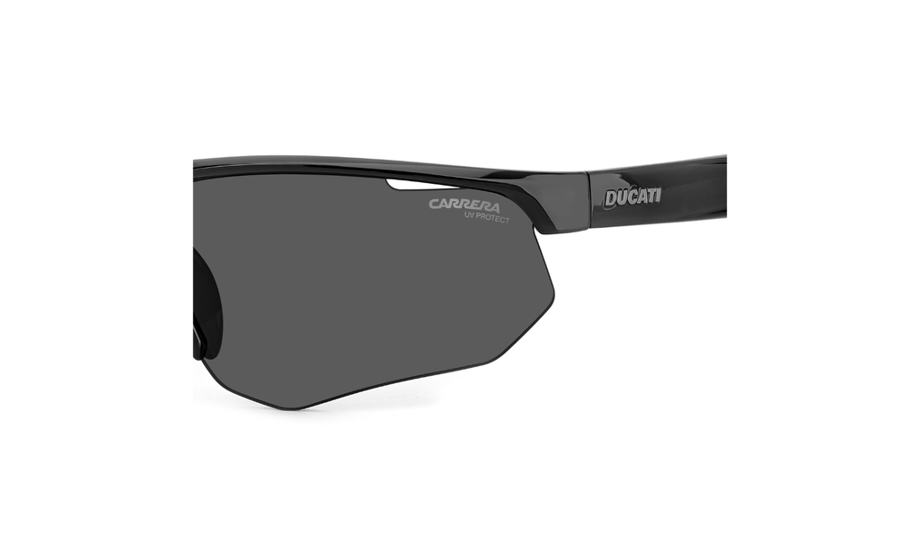CARDUC 044 S