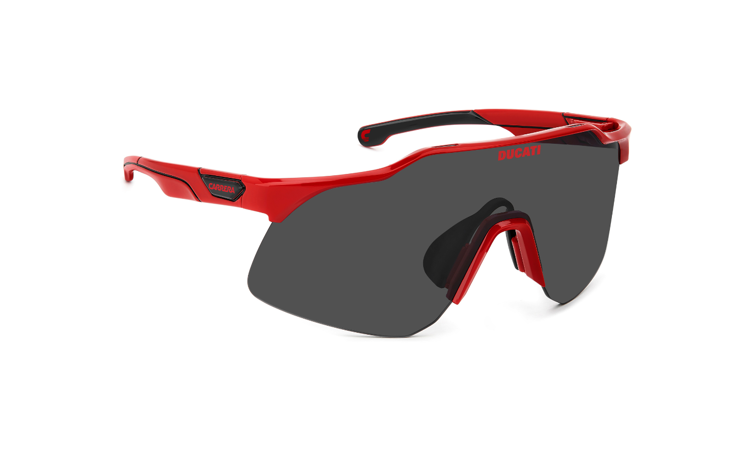 CARDUC 060 S
