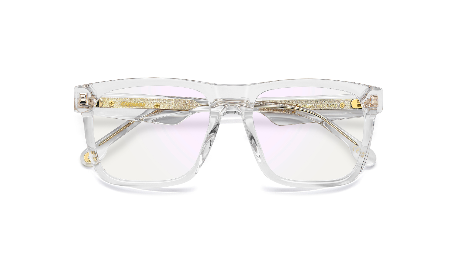VICTORY C 17