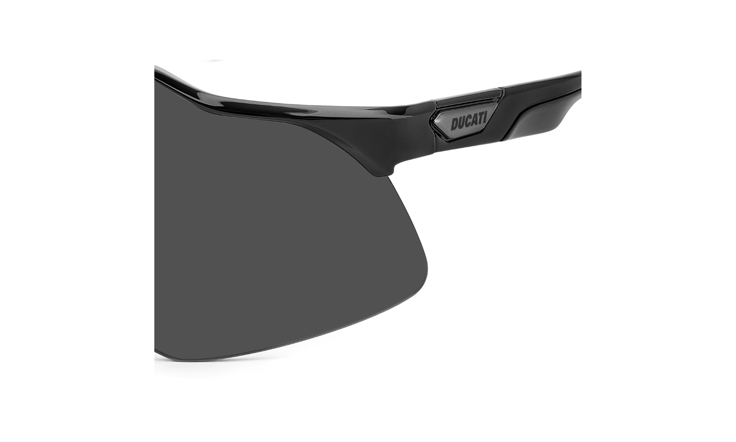 CARDUC 060 S