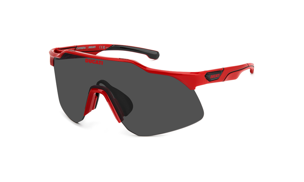 CARDUC 060 S