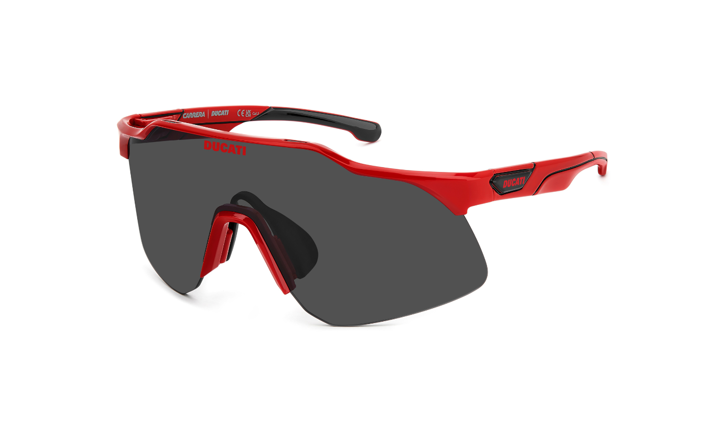 CARDUC 060 S