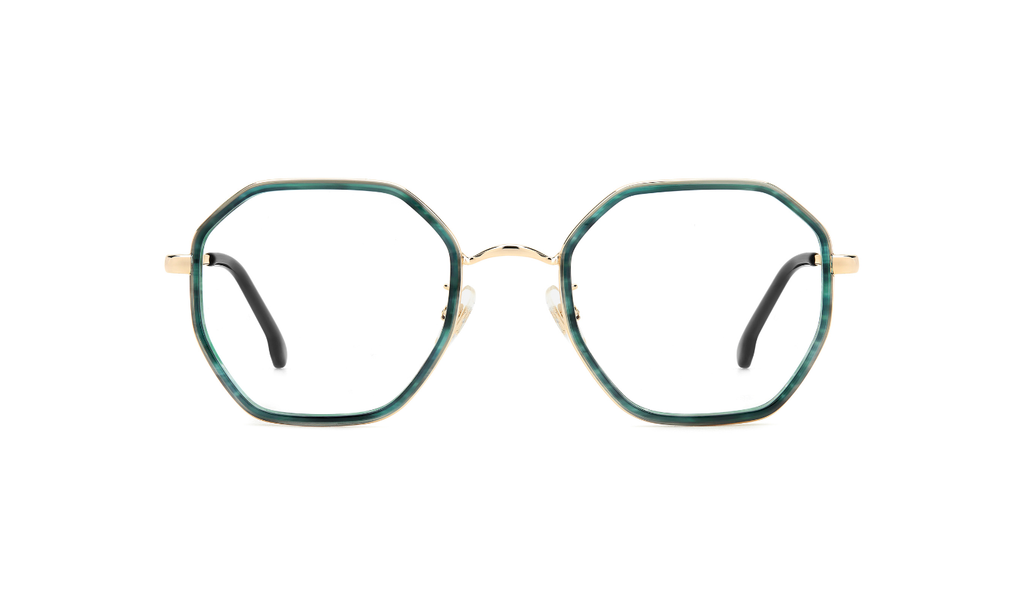 CARRERA 3034