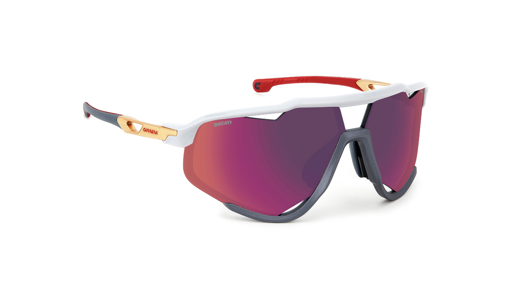 CARDUC 055 S