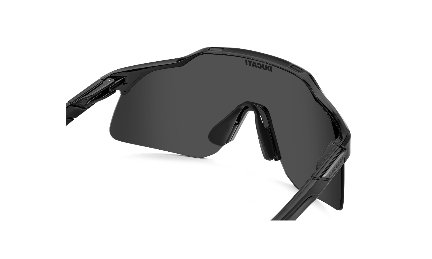 CARDUC 060 S