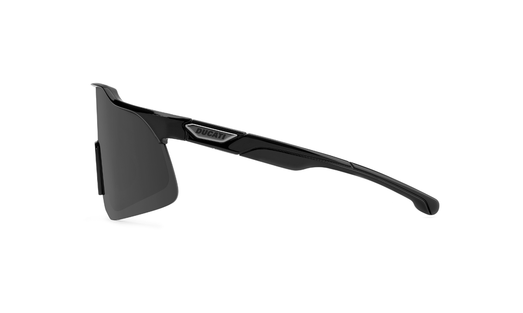 CARDUC 060 S