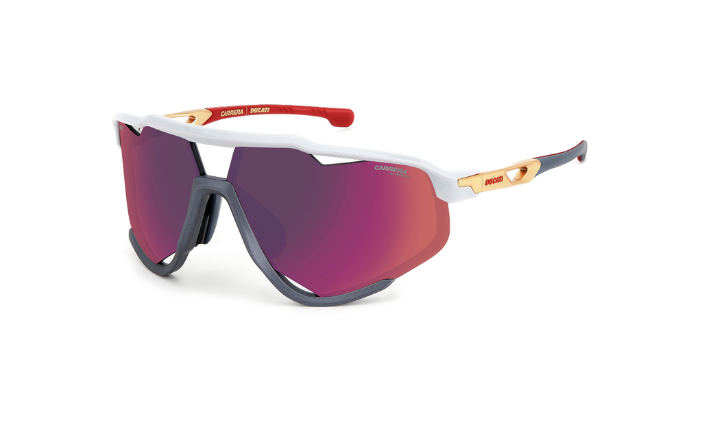 CARDUC 055 S