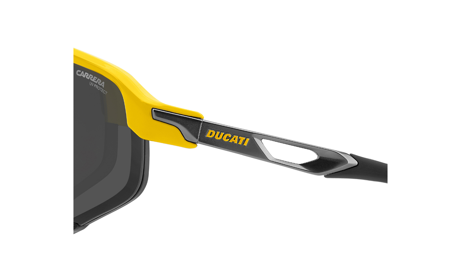 CARDUC 055 S