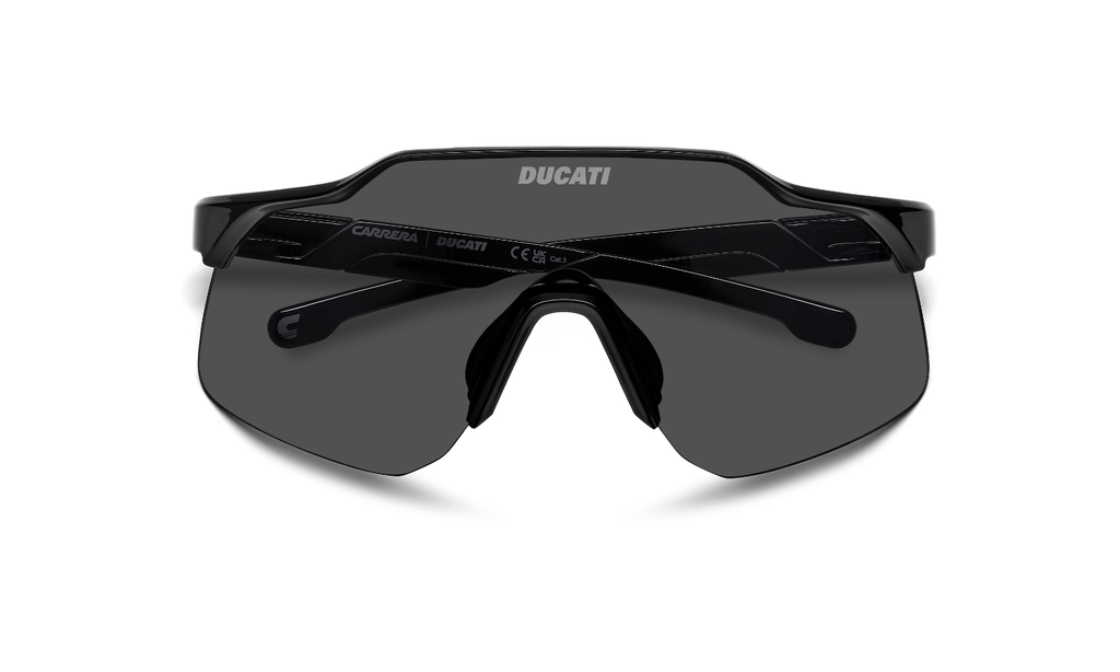 CARDUC 060 S
