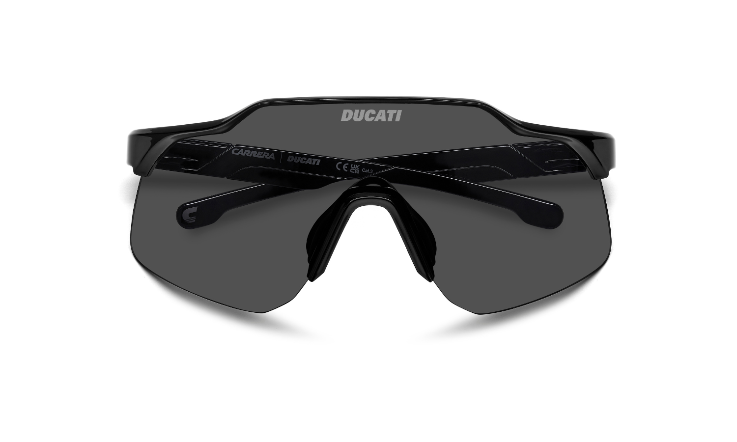 CARDUC 060 S