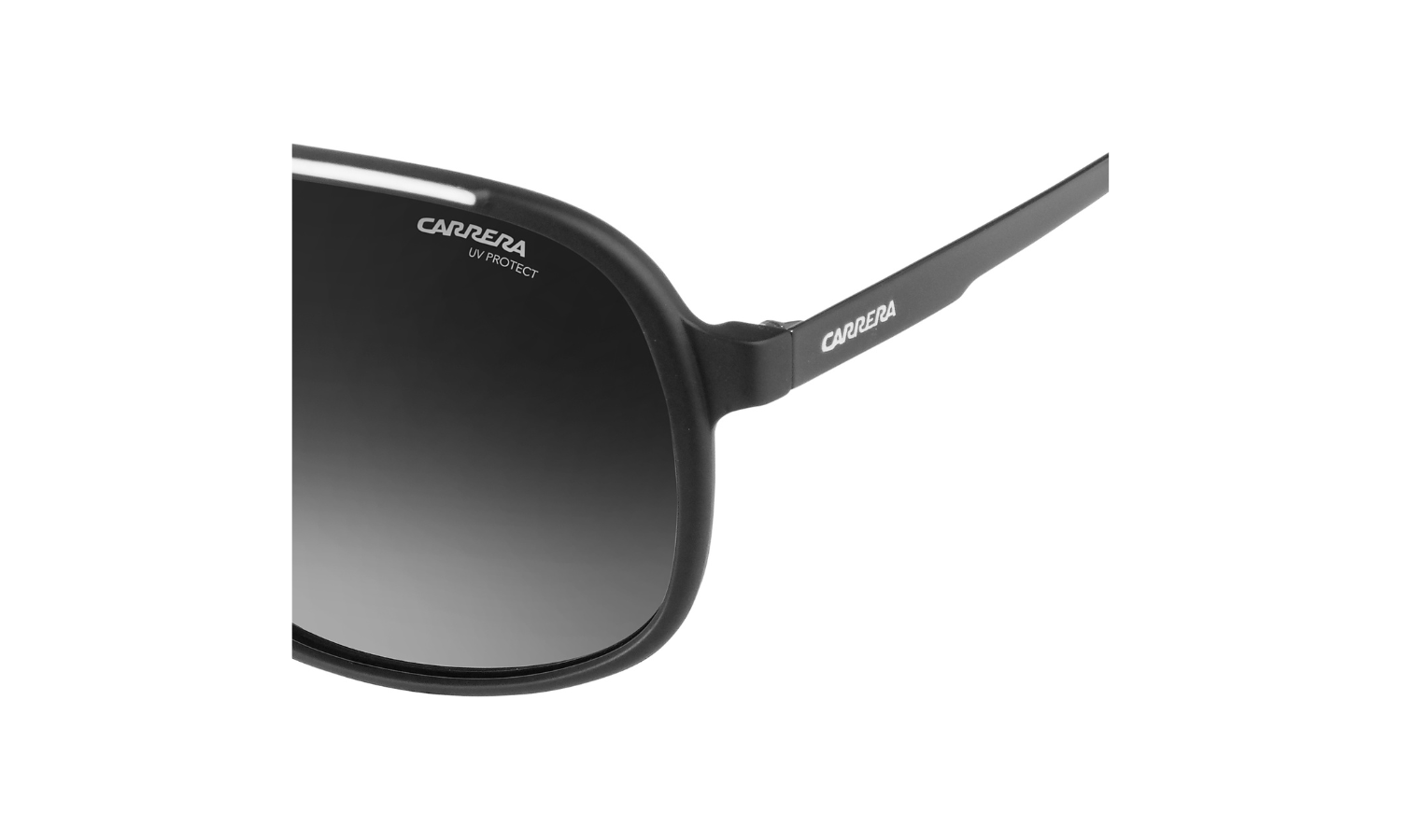 CARRERA 1007/S