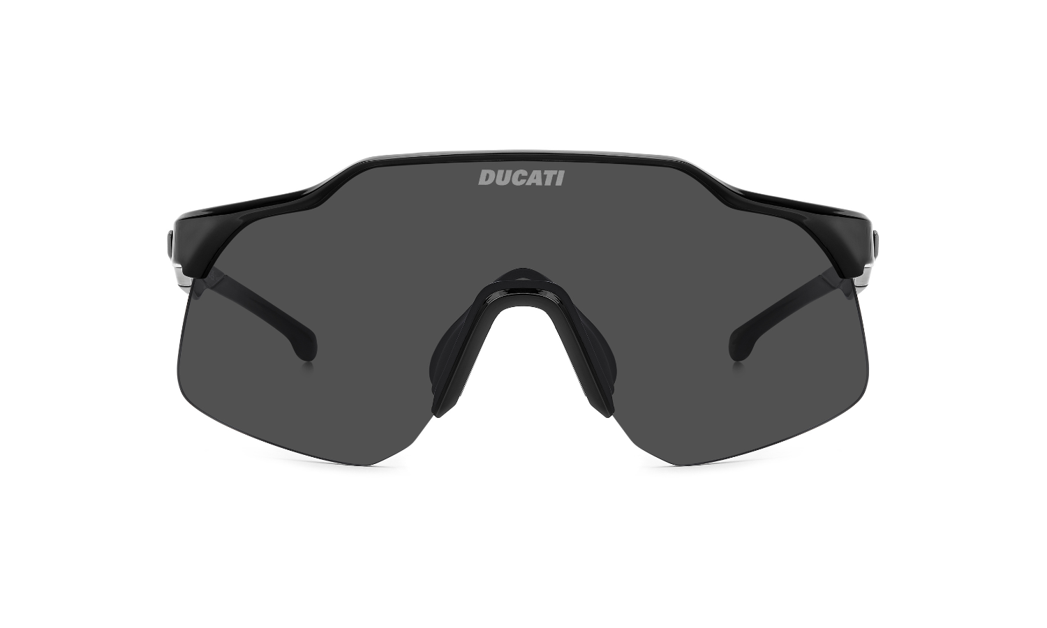 CARDUC 060 S