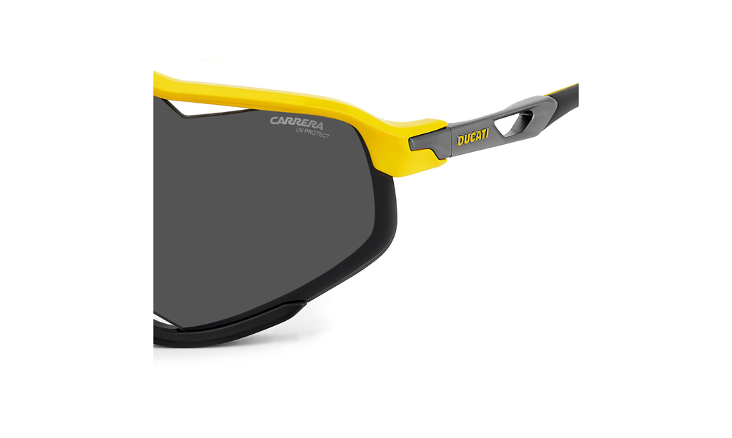 CARDUC 055 S