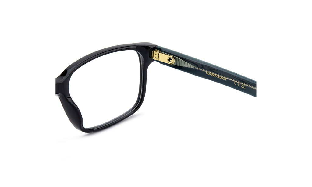 CARRERA 8922