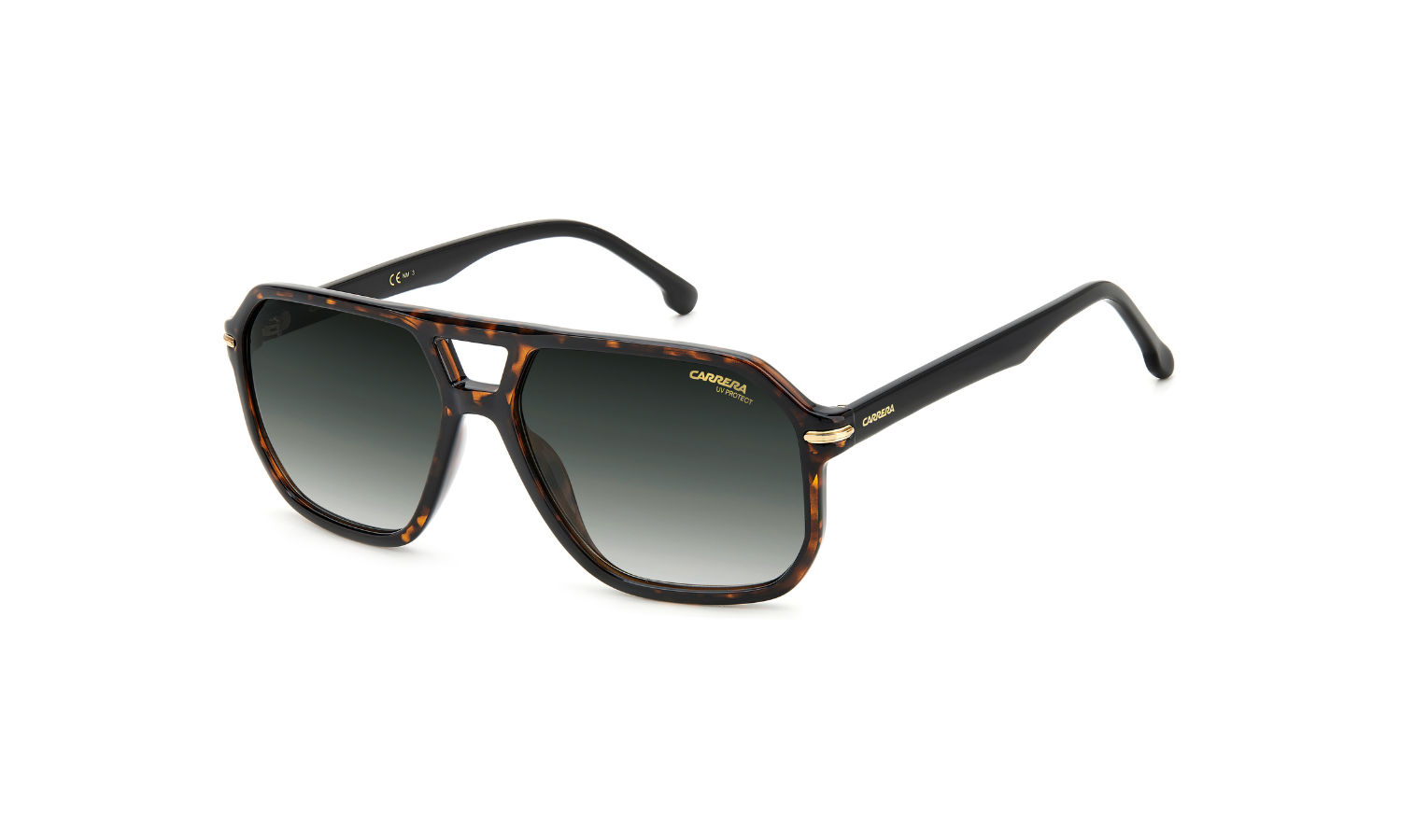 CARRERA 302 S