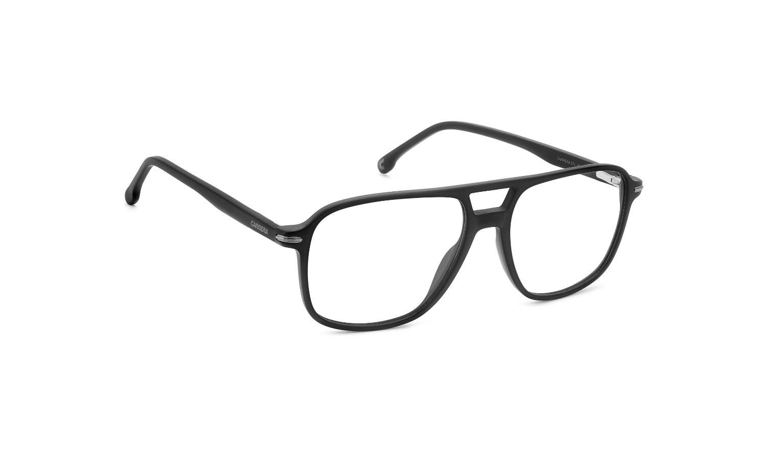 CARRERA 373