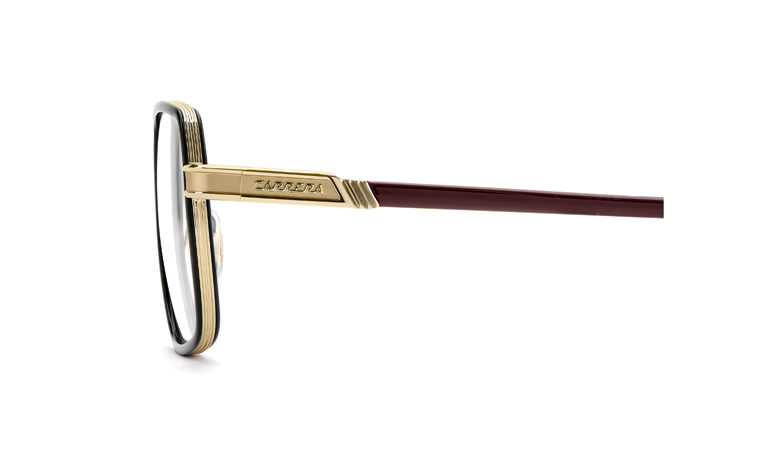 CARRERA 1144