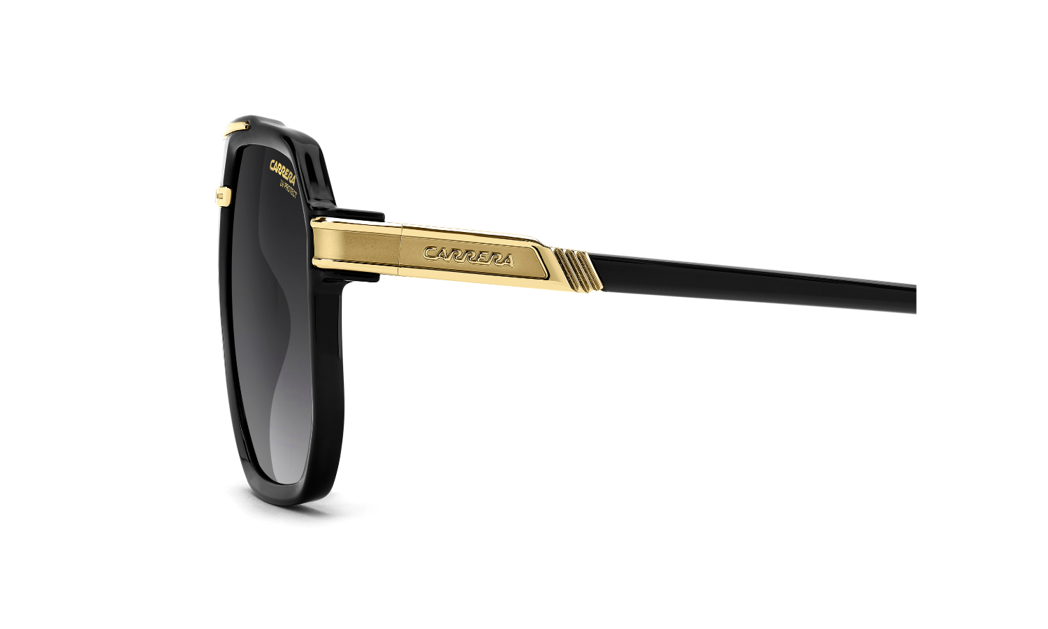 CARRERA 1077/S