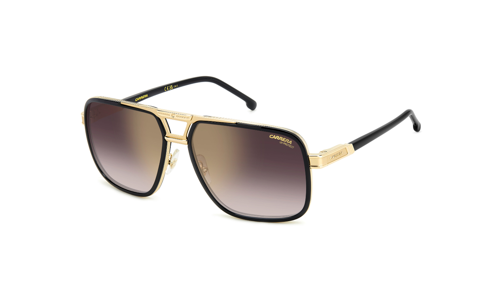 CARRERA 1071S