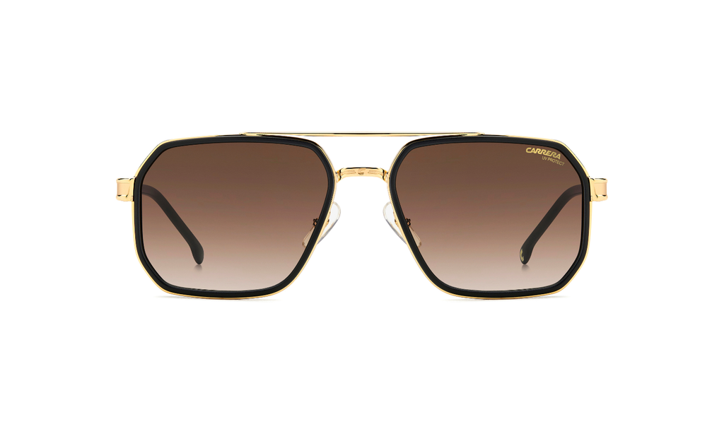 CARRERA 1069/S