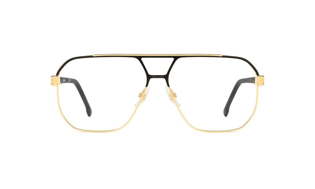 CARRERA 1135