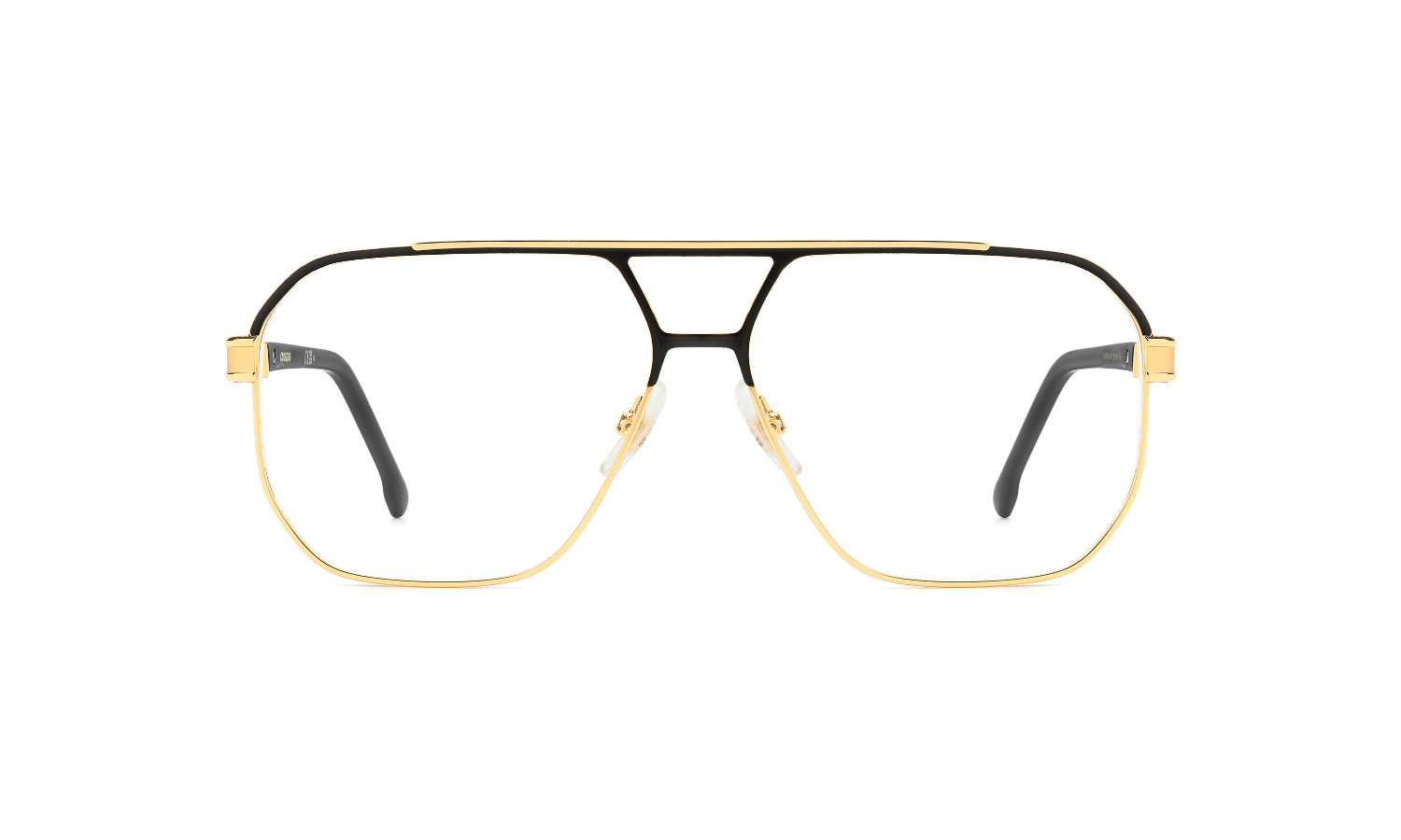 CARRERA 1135