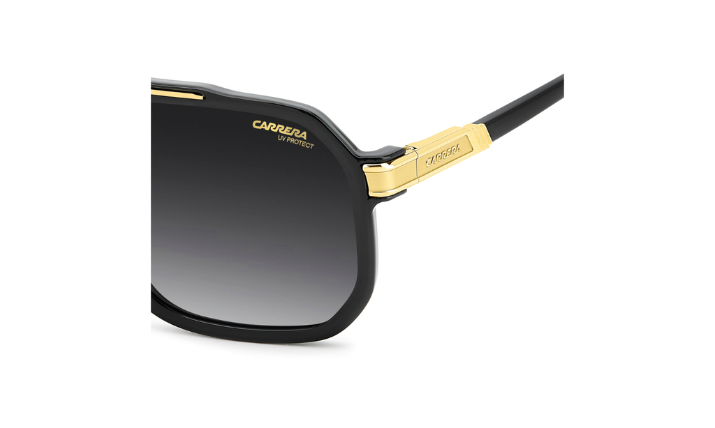 CARRERA 1077/S
