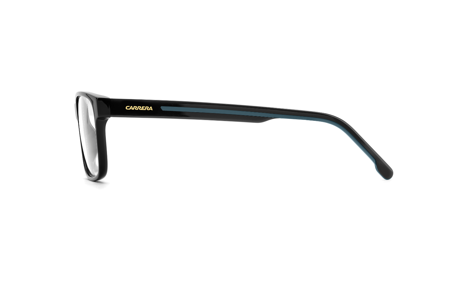 CARRERA 8922