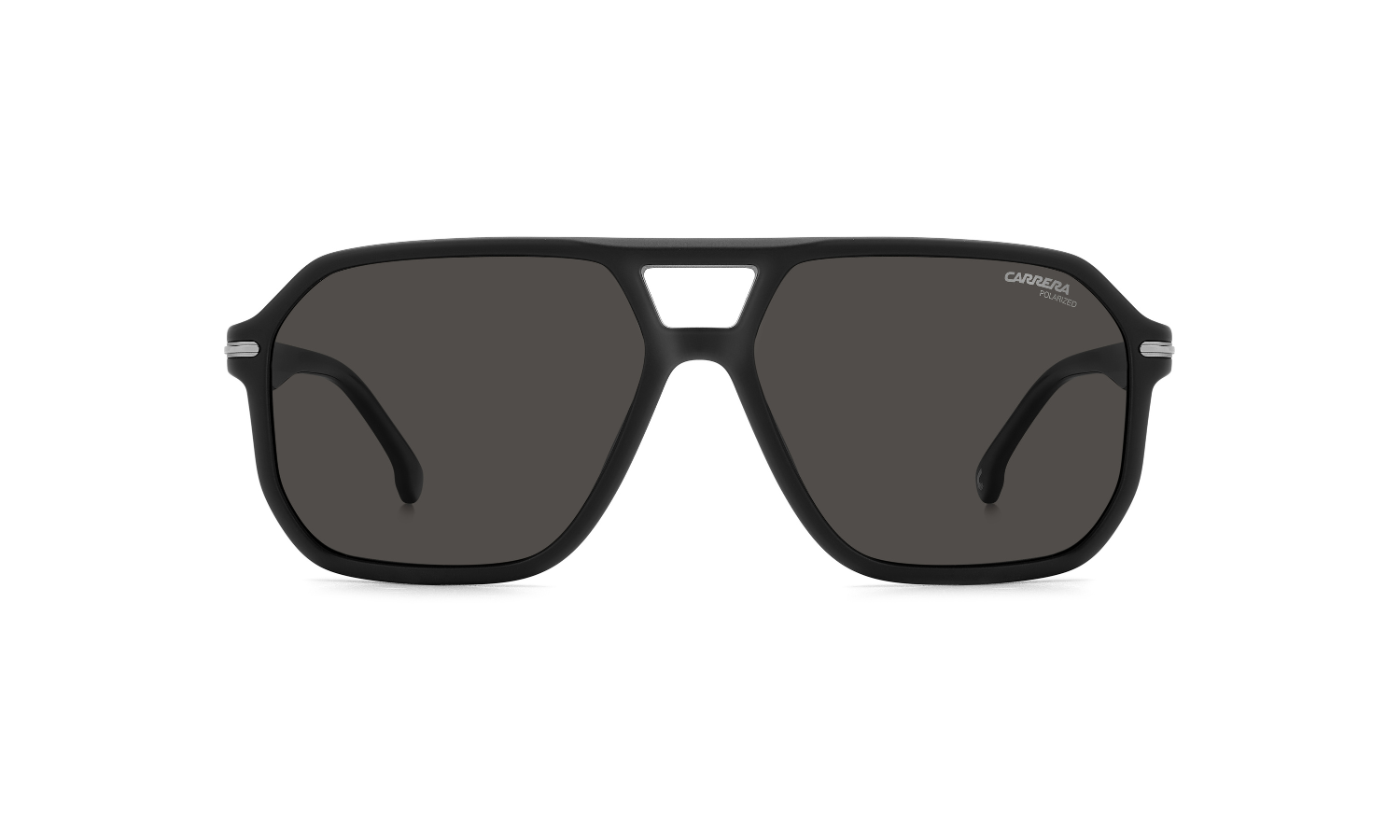 CARRERA 302 S