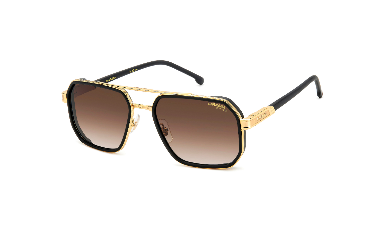 CARRERA 1069/S