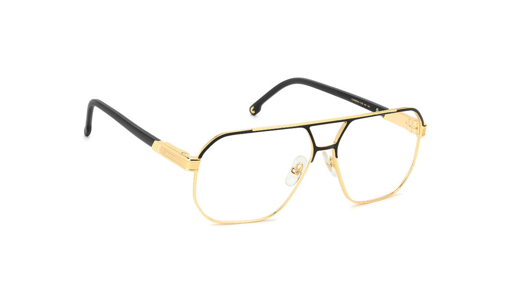 CARRERA 1135