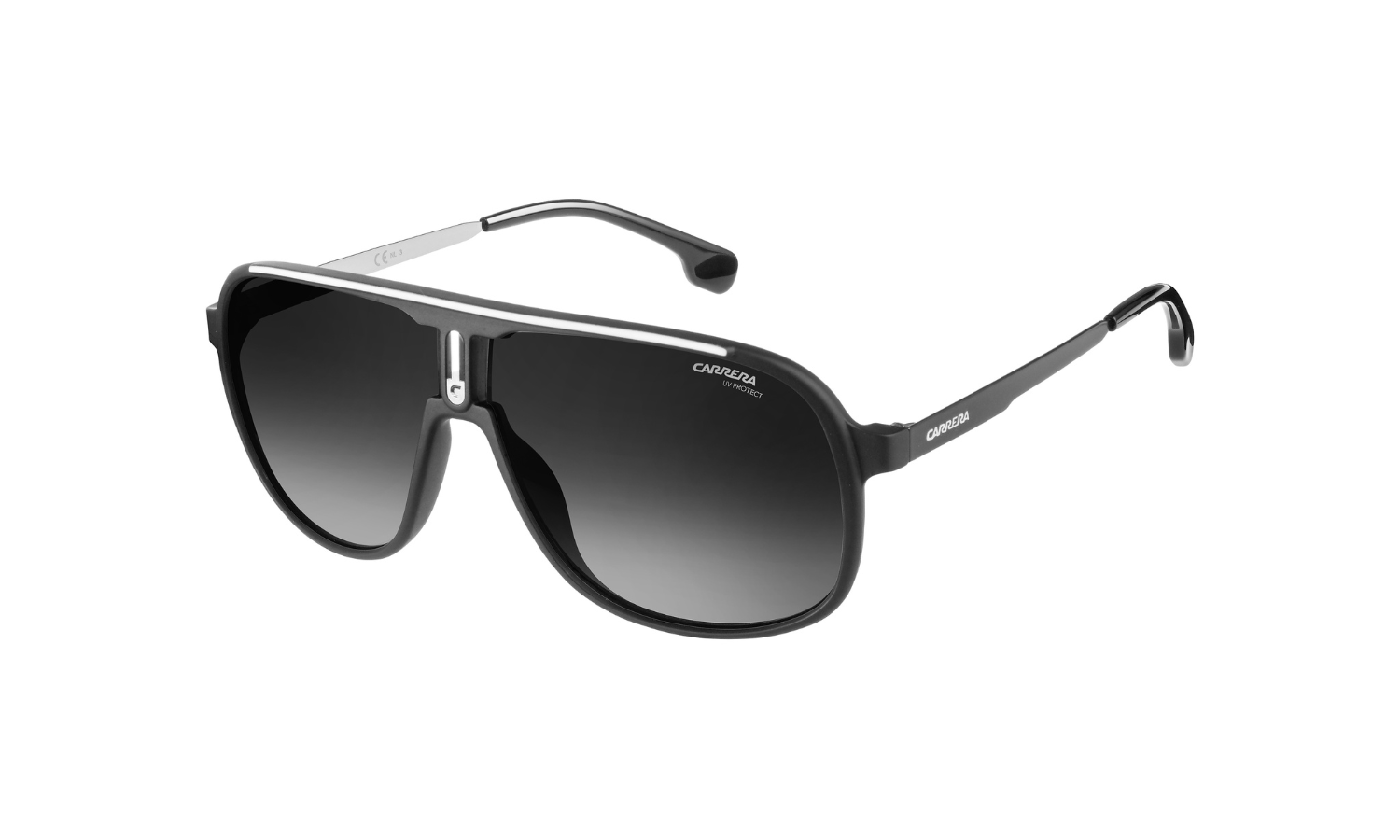 CARRERA 1007/S